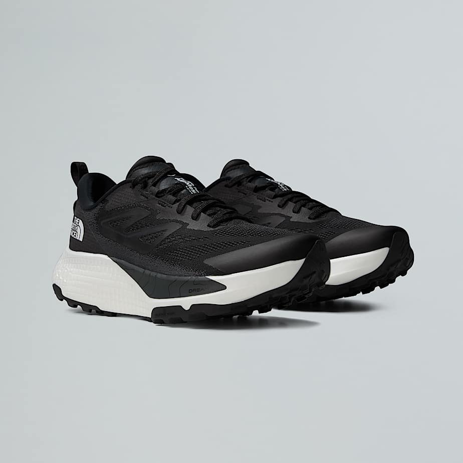 Men's Altamesa 500 Trail Running Shoes