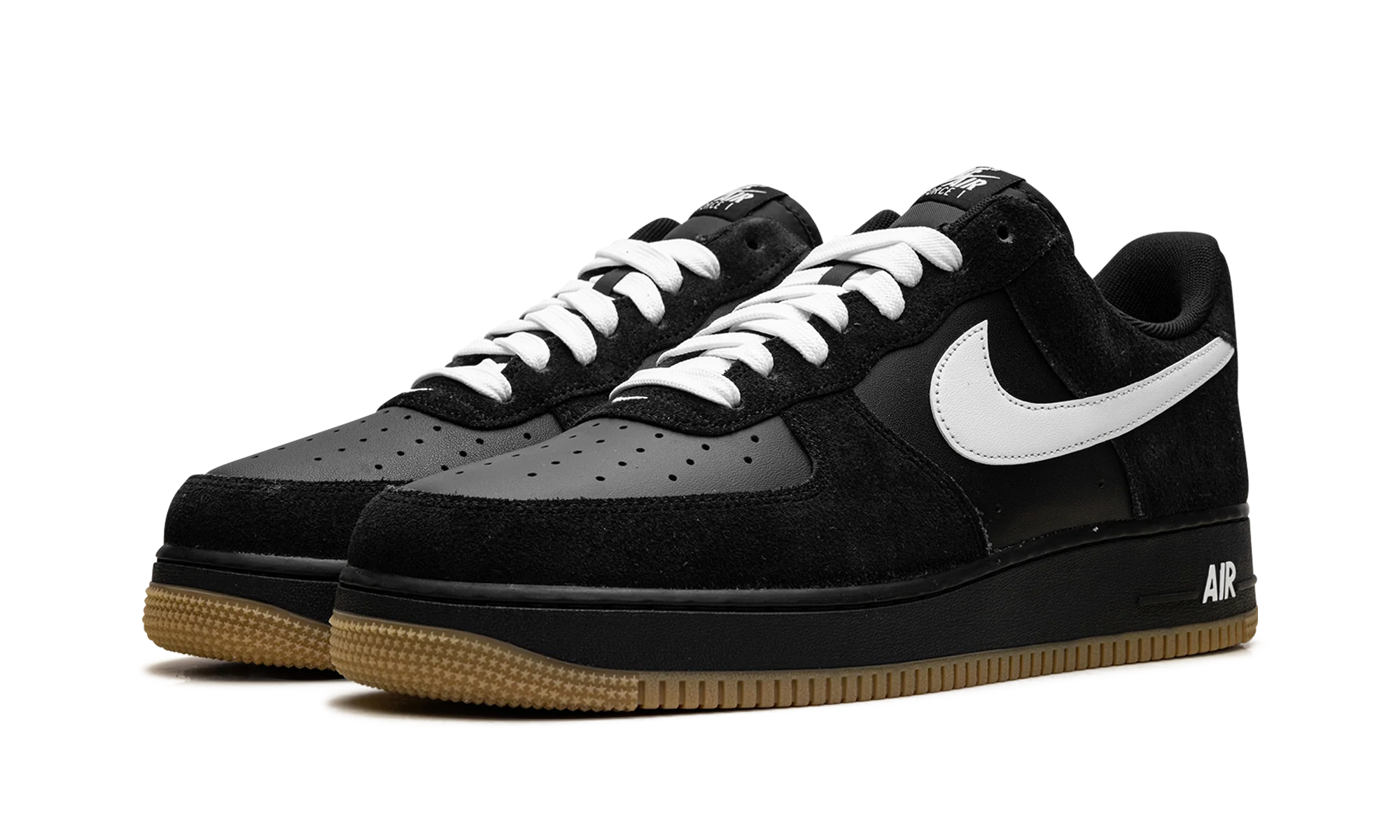 Air Force 1 Low SK8 
