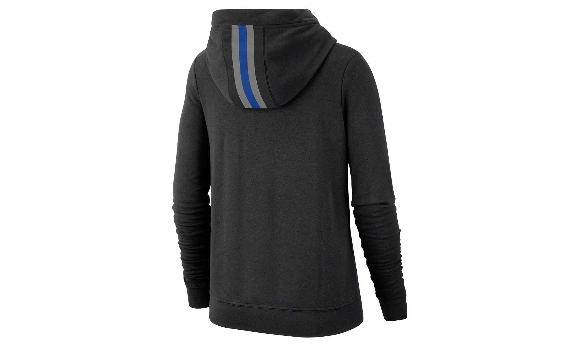 NBA Golden State Warriors 