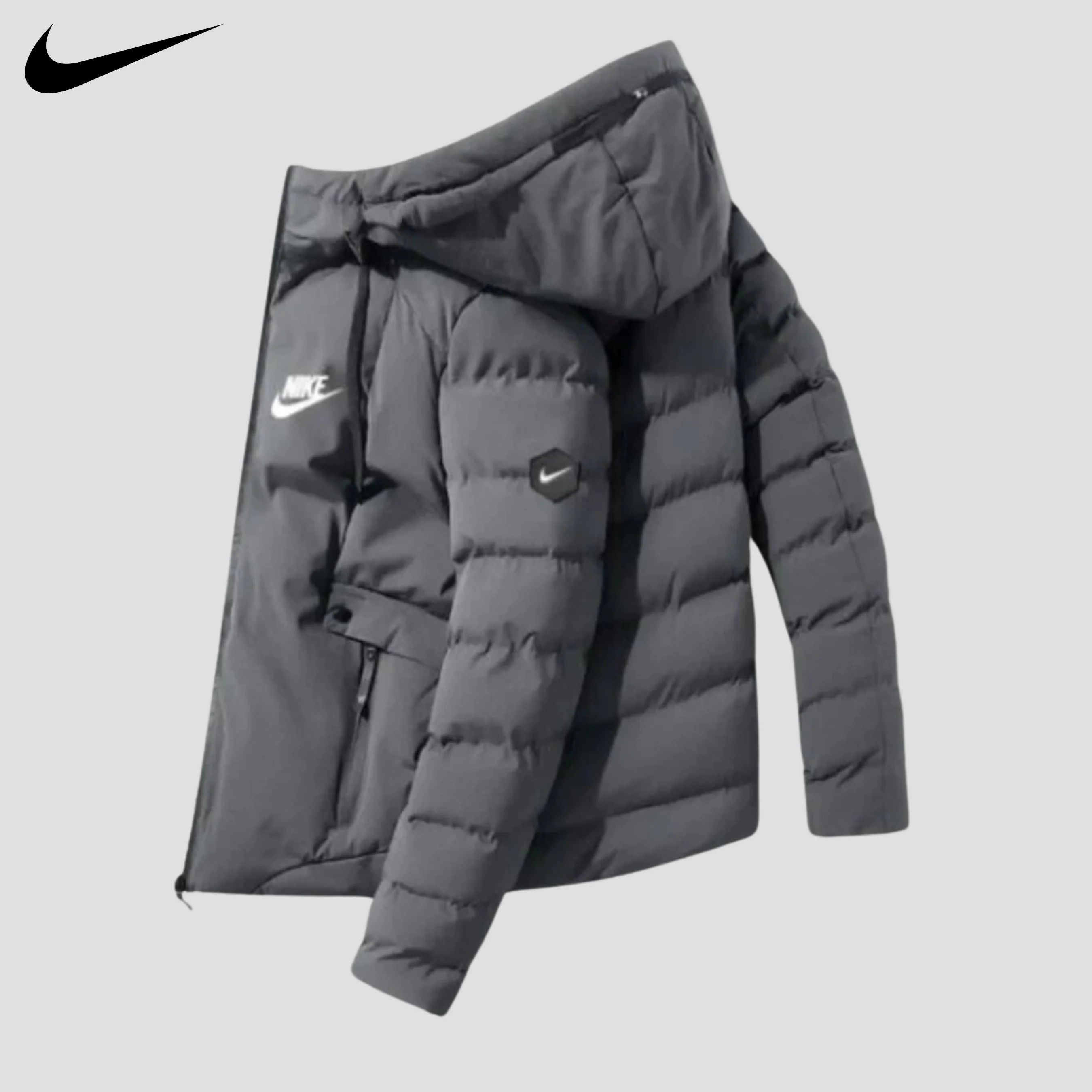 Men's Winter Jackets Limited Time Sale