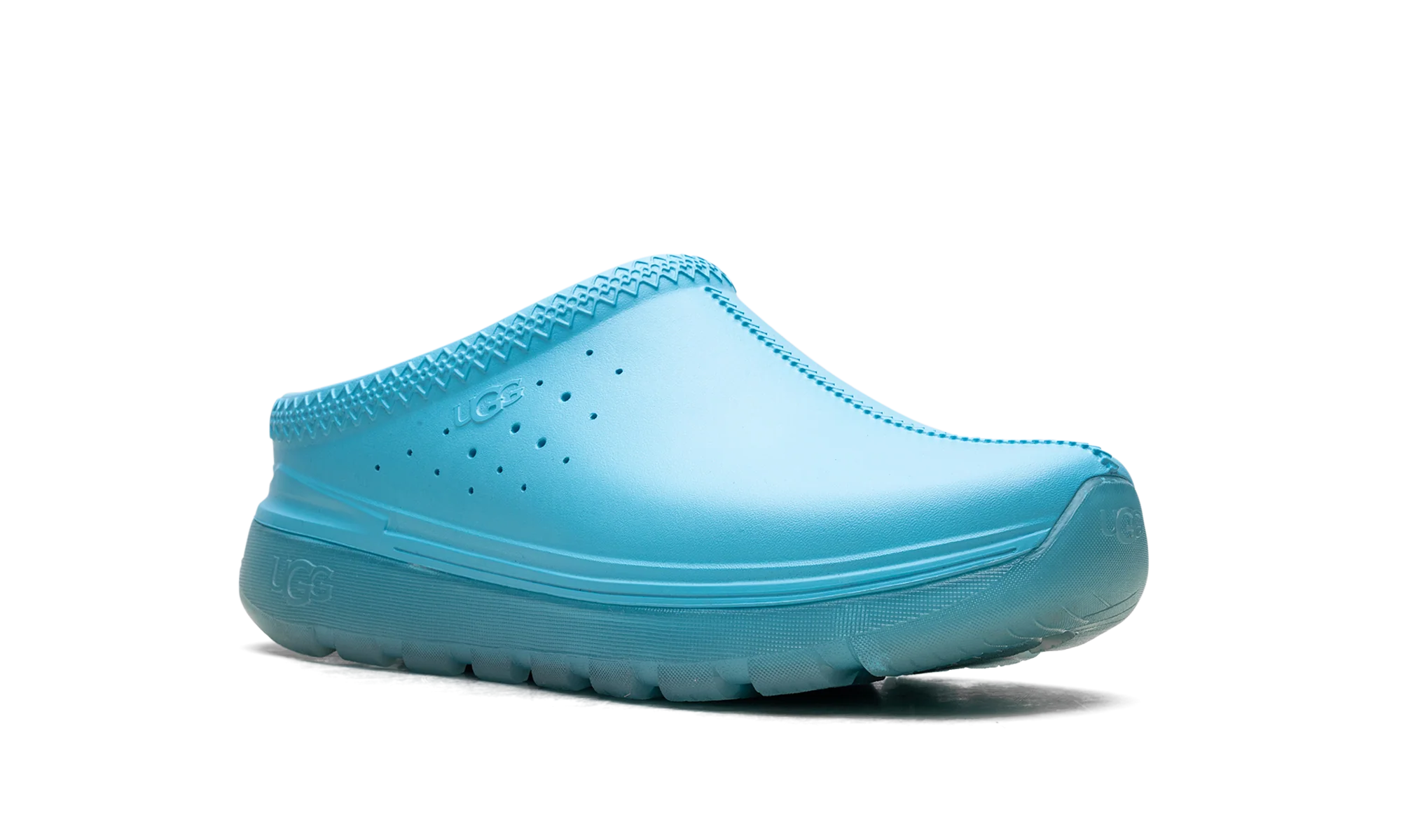 Tasman Sport Slipper 