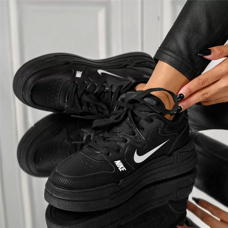 2025 Modne buty damskie