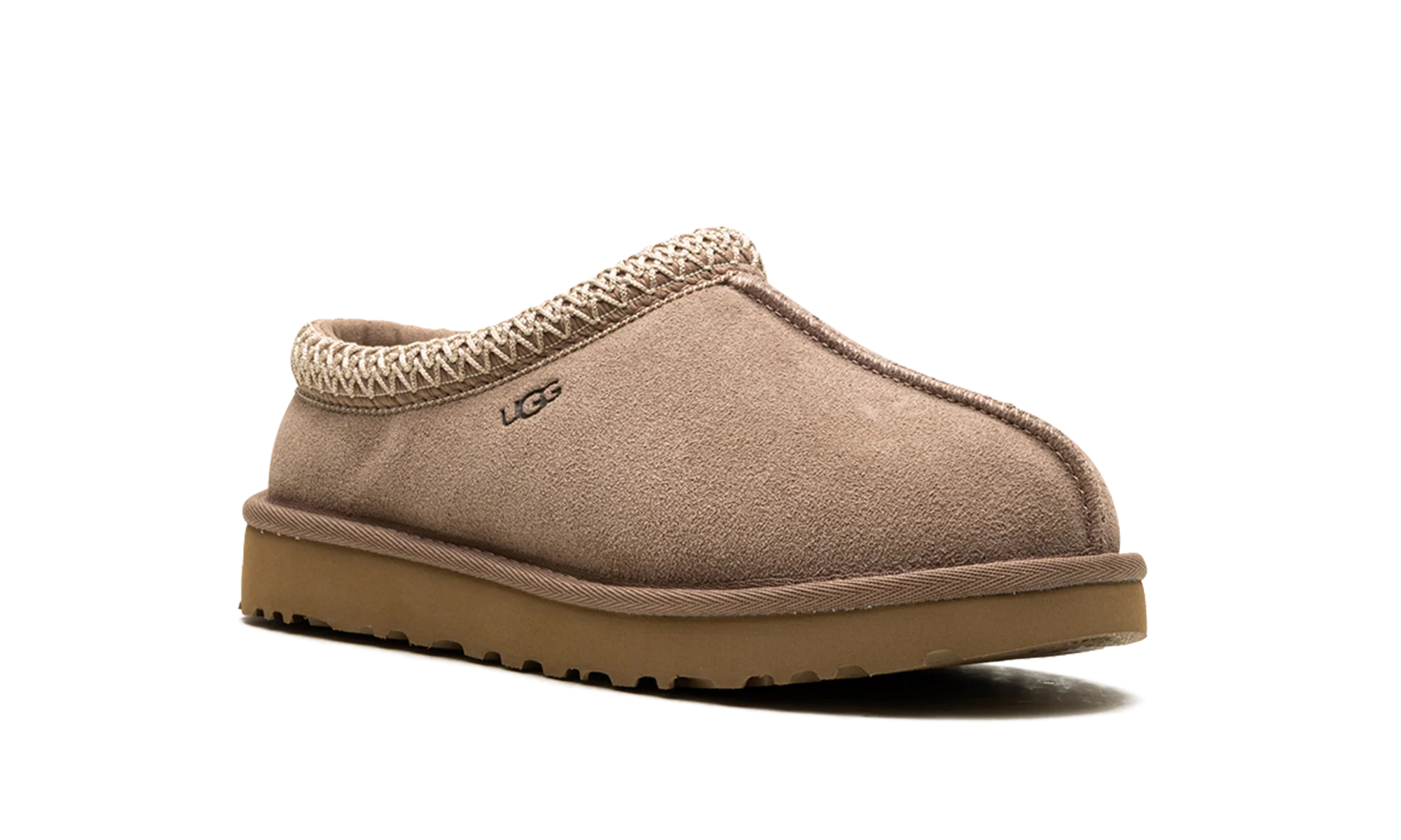 Tasman Slipper WMNS 
