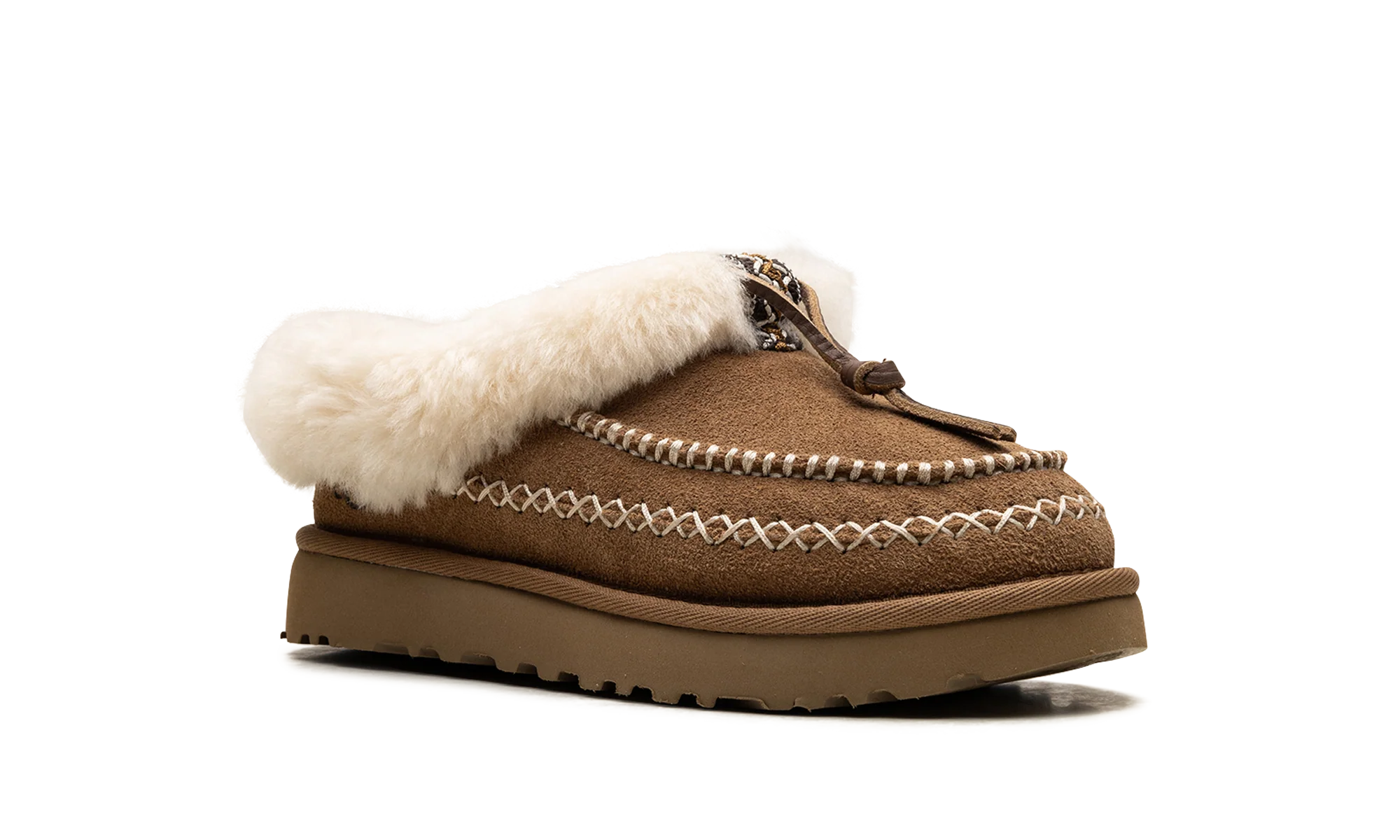 Tasman Alpine Slipper WMNS 