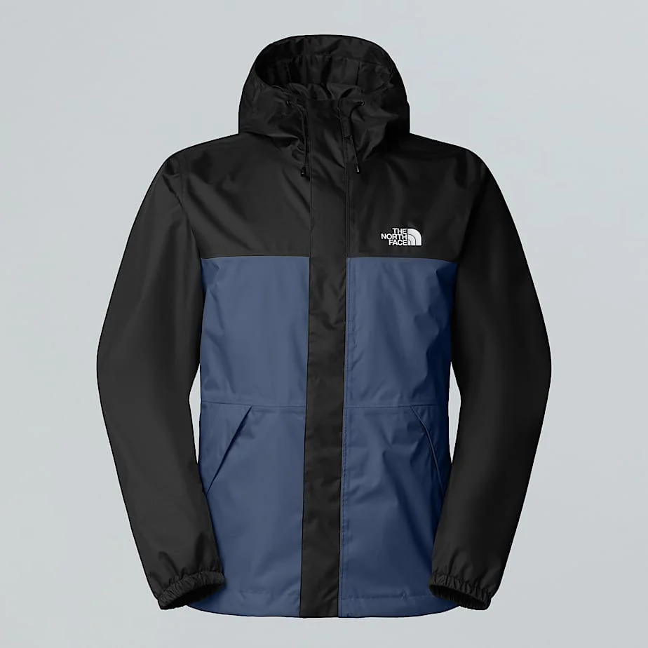 Men's LFS Shell Jacket