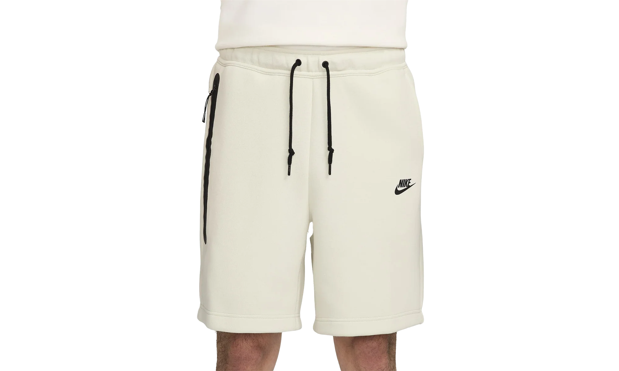 Sportswear Tech Fleece Men's Shorts Mens Style 