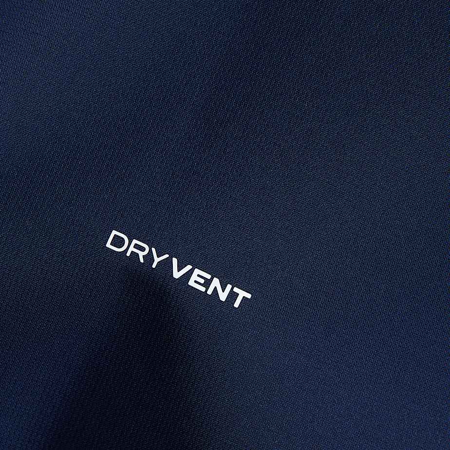 Men's Whiton 3L Jacket