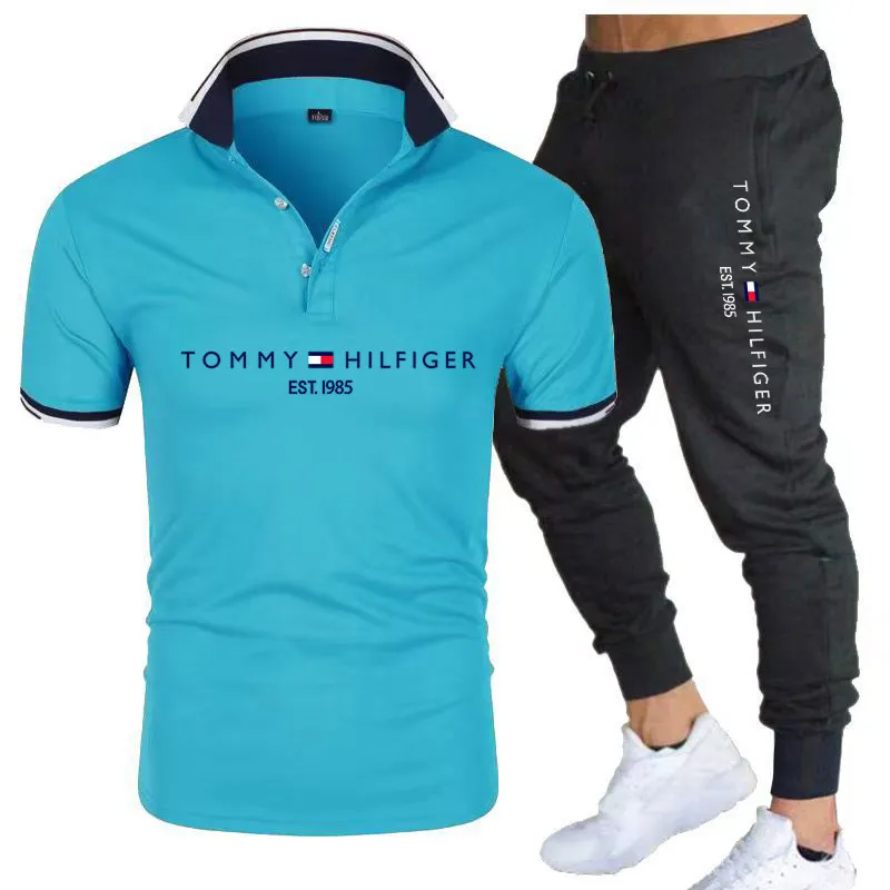 Stilingas vyriškas sportinis kostiumas. viršus + kelnės