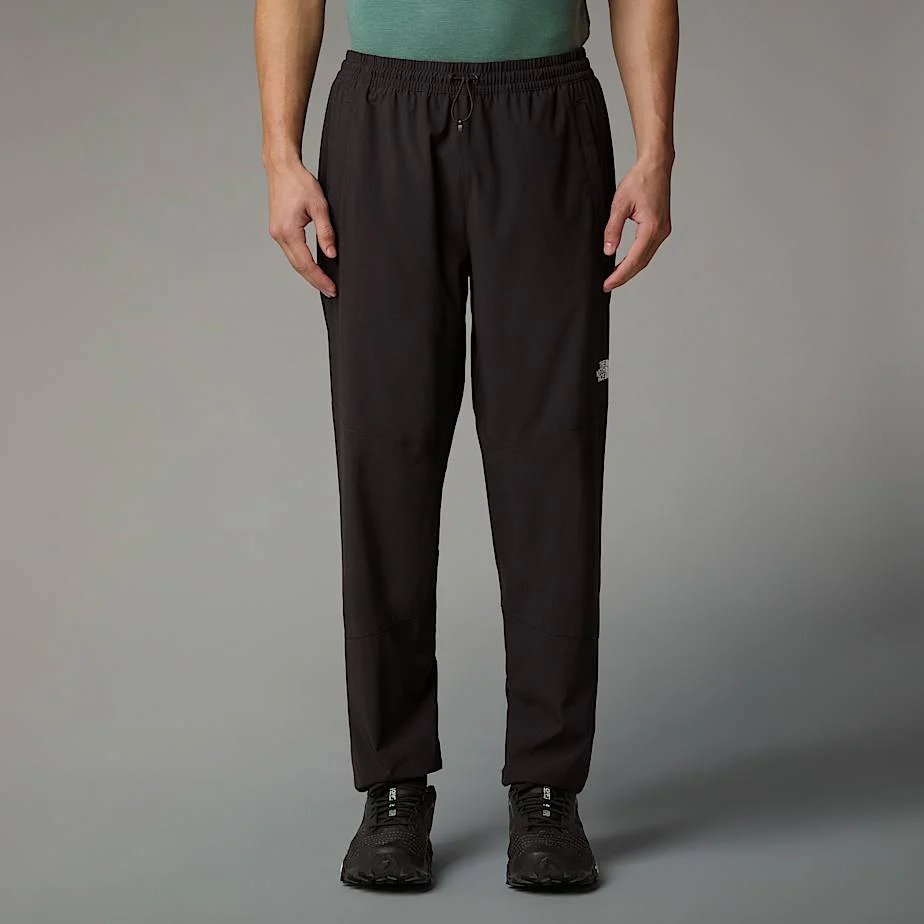 Men's Mountain Athletics Wind Trousers