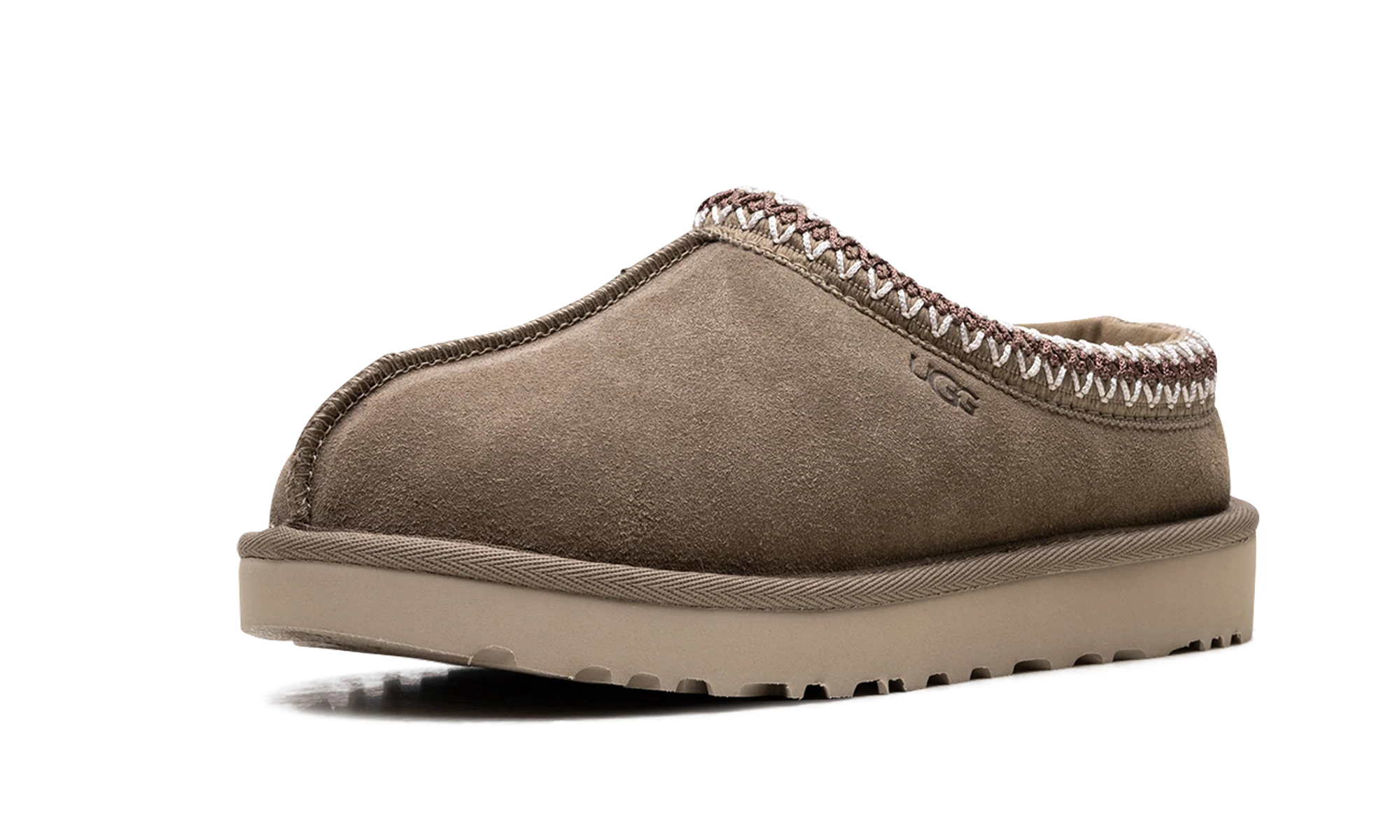 Tasman Slipper WMNS 