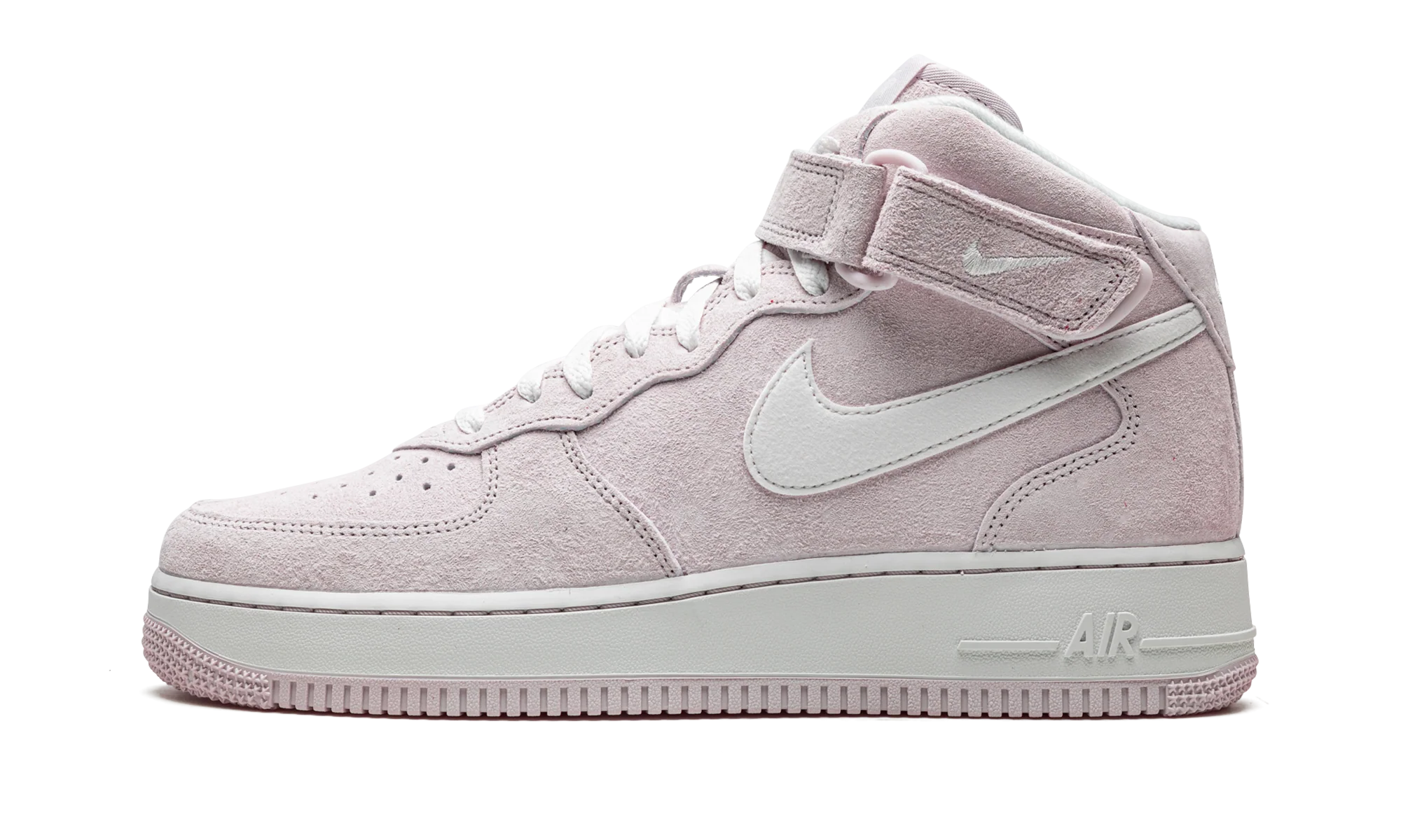 Air Force 1 Mid 