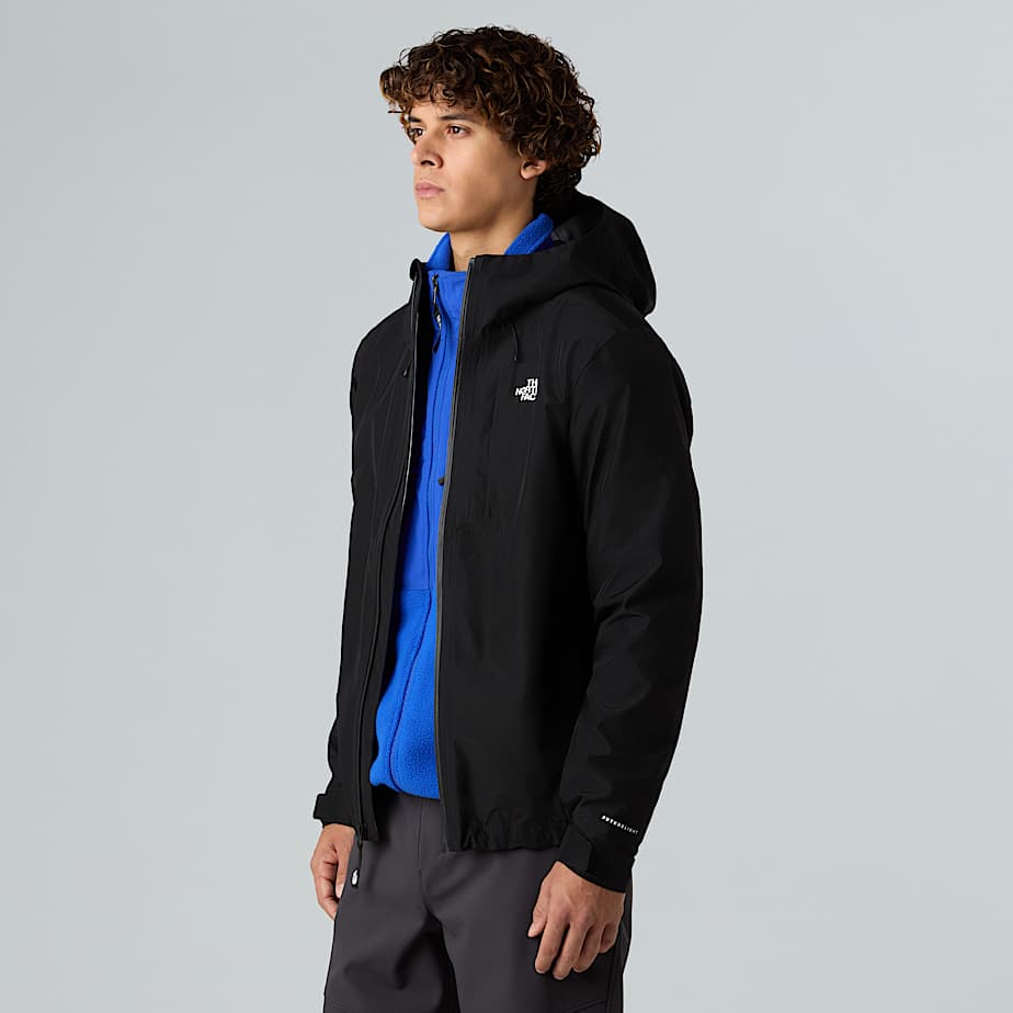 Men's Dryzzle FutureLight II Jacket
