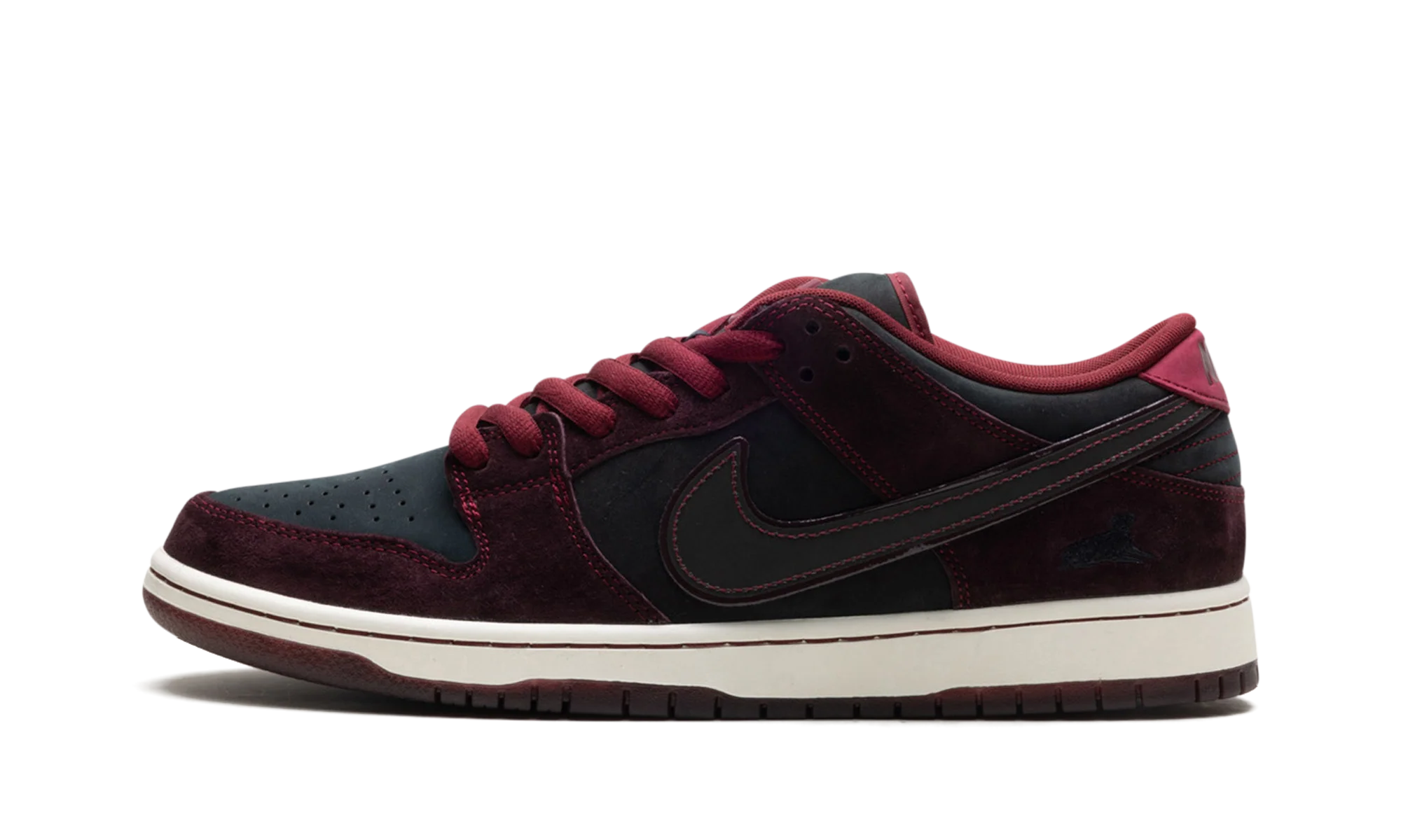 SB Dunk Low 