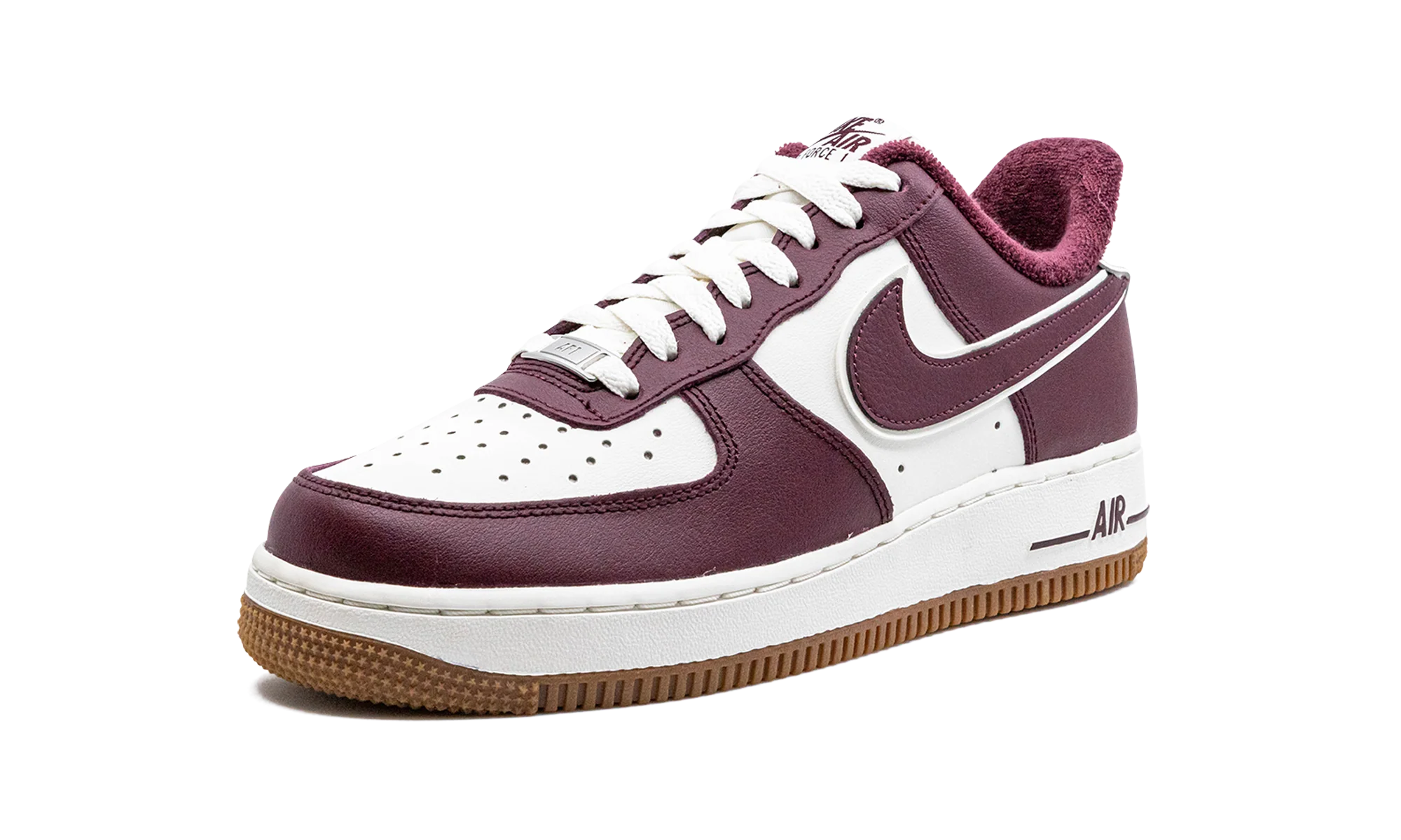 Air Force 1 Low 