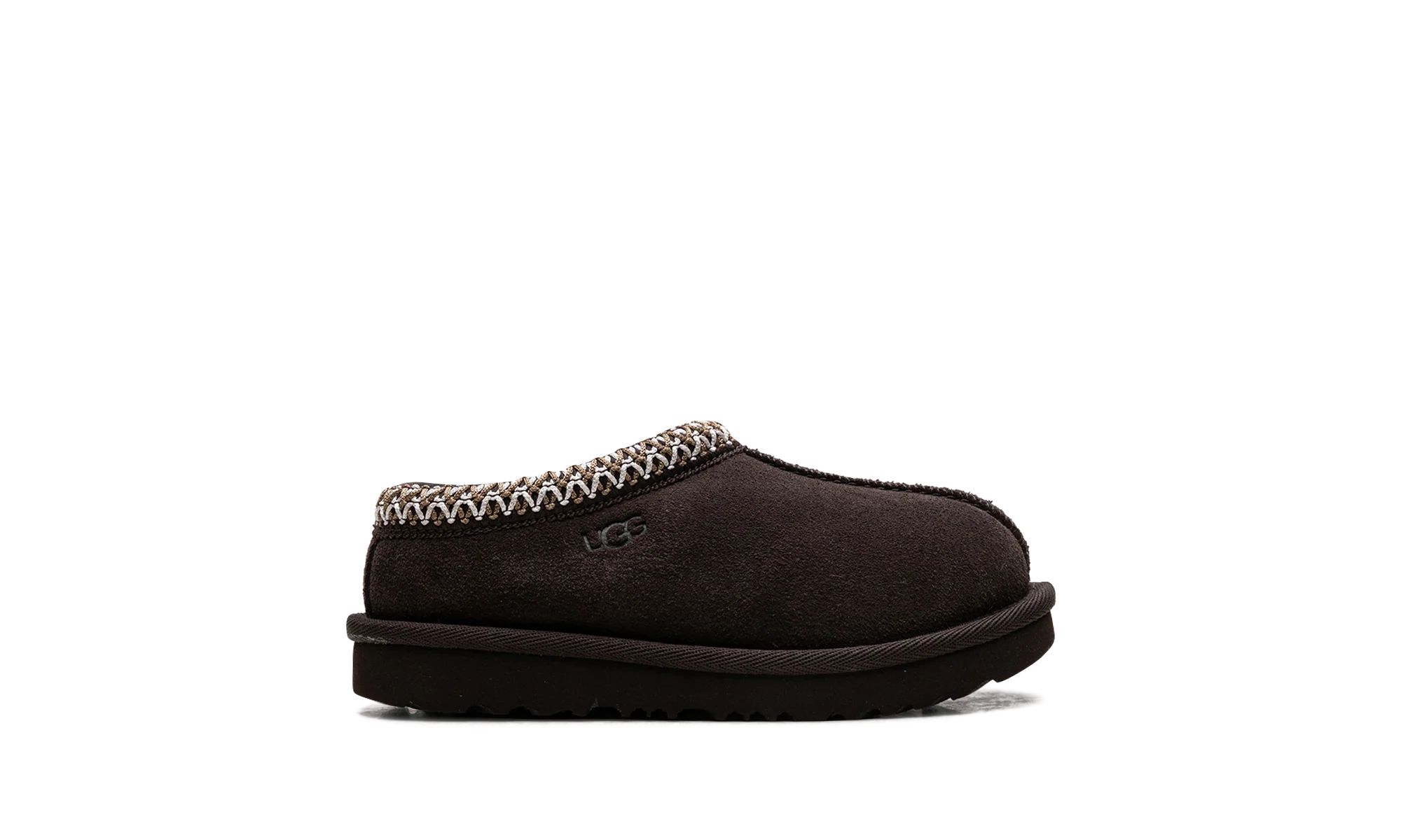 Tasman II Slipper TD 