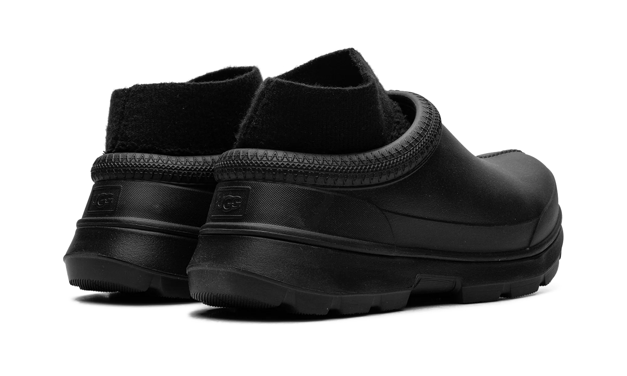 Tasman X Slipper WMNS 