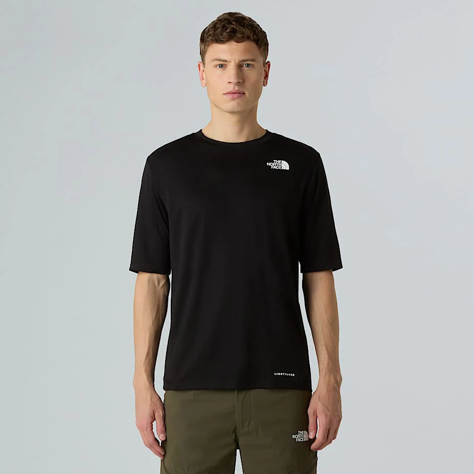 Men's Shadow T-Shirt