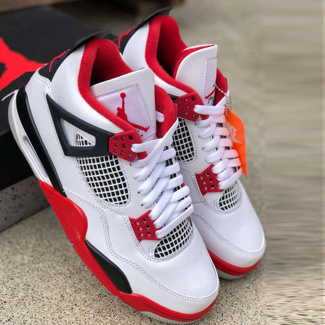 2025 Hot Sale Retro Sneakers