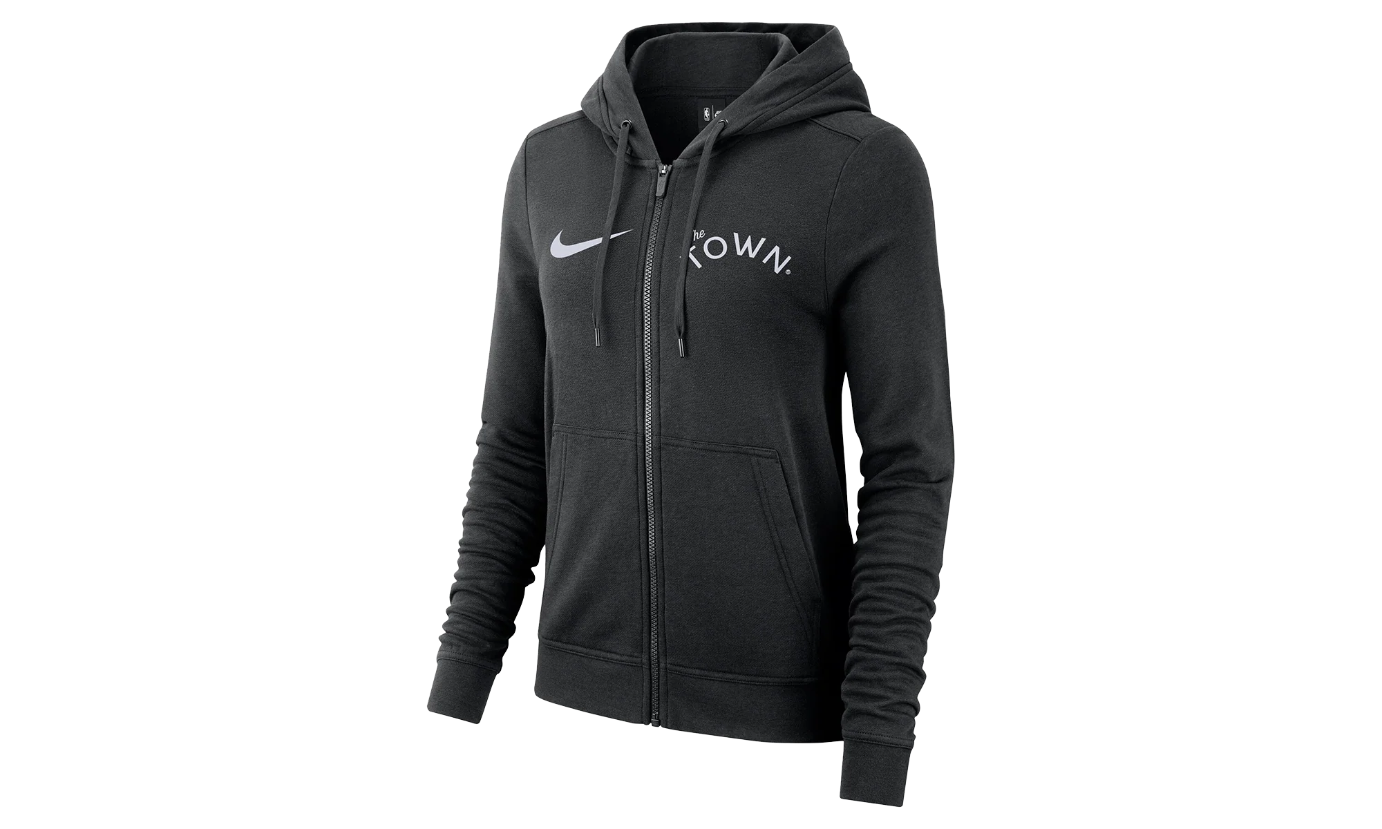 NBA Golden State Warriors 