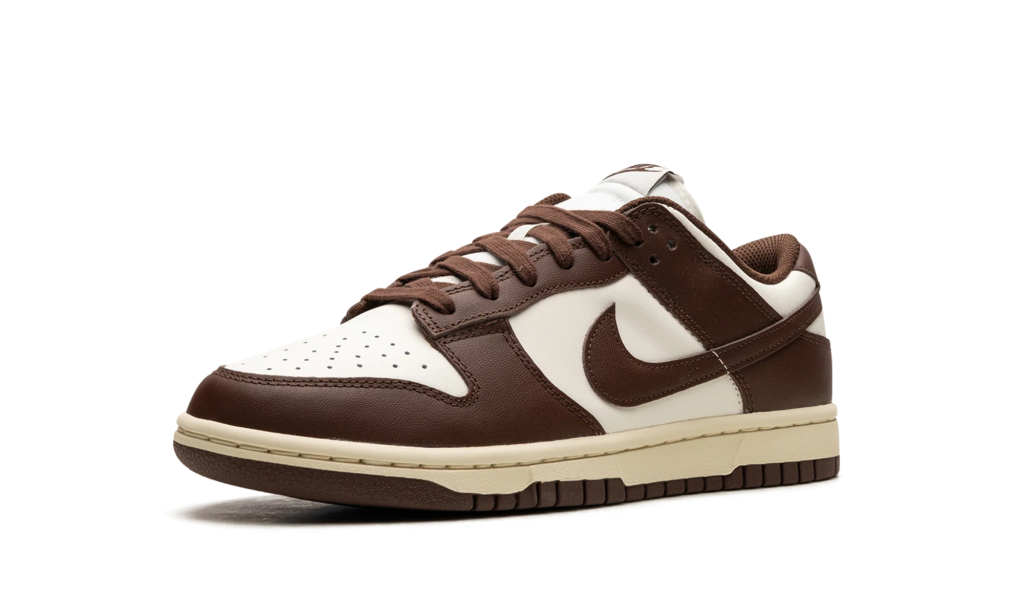 DUNK LOW WMNS 