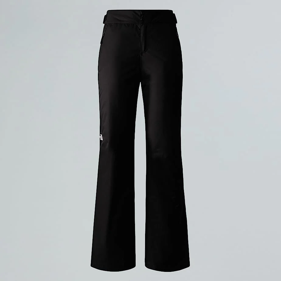 Women's Sally Insulated Trousers