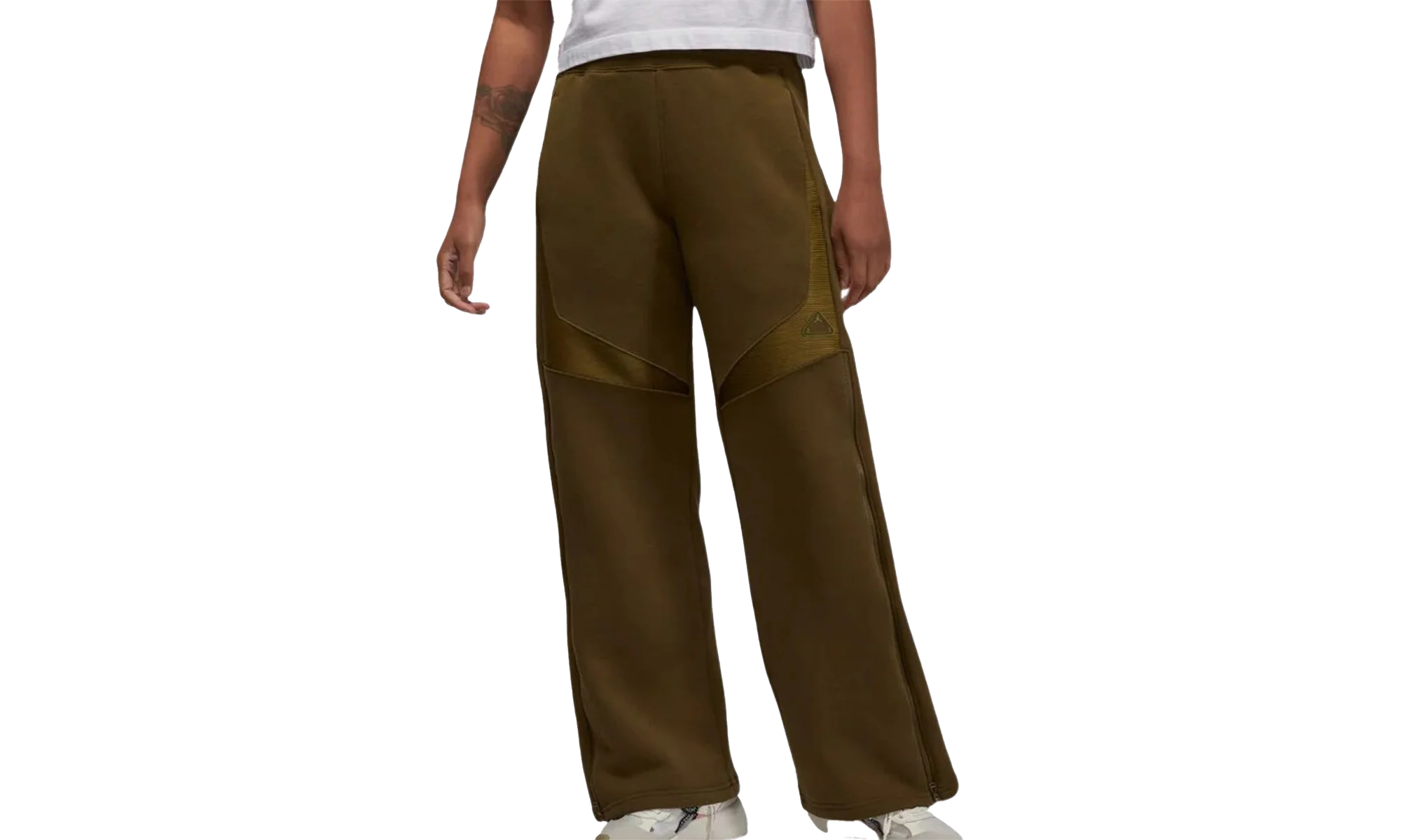 23 Engineer Fleece Pants WMNS 