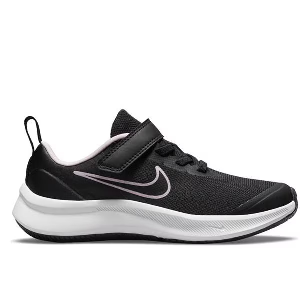 Kids Runner 3 Trainers