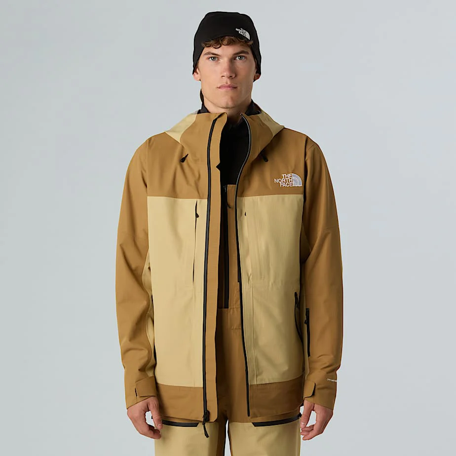 Men's Ceptor Jacket