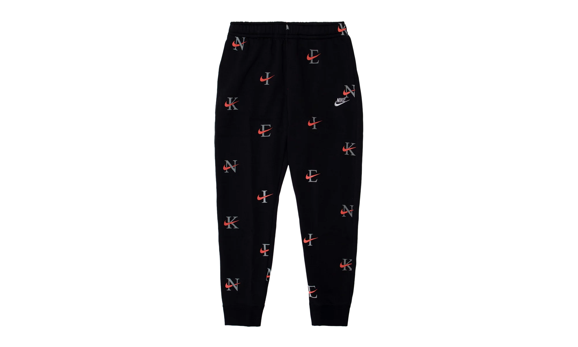 Sportswear Club Joggers