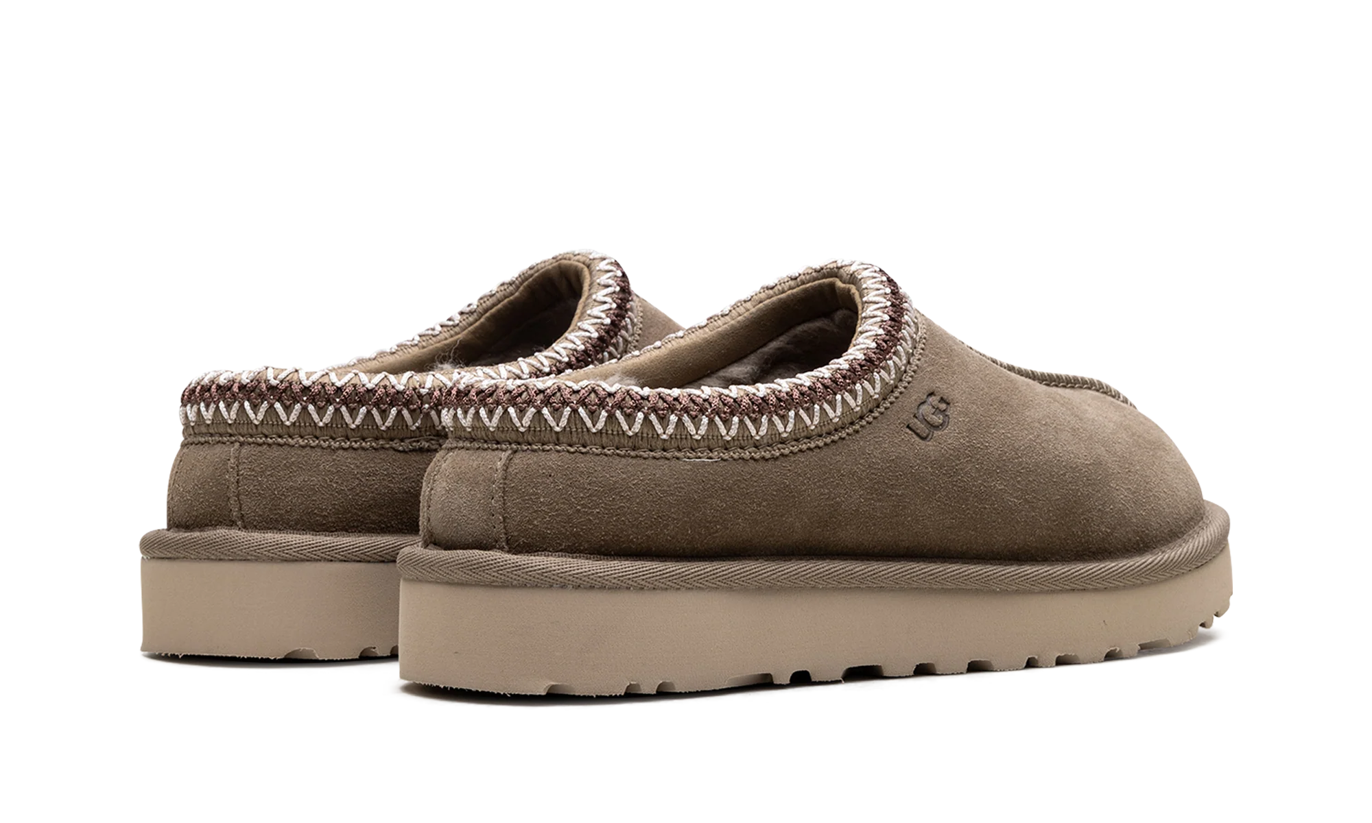 Tasman Slipper WMNS 