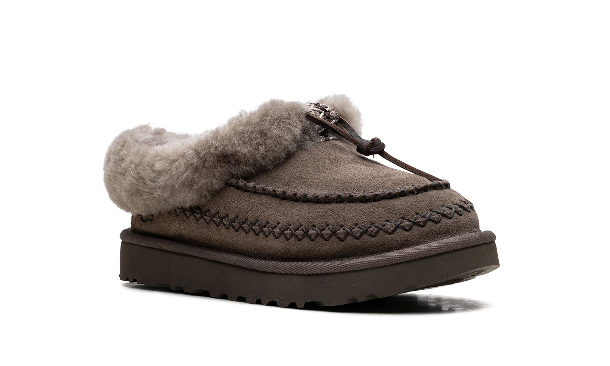 Tasman Alpine Slipper WMNS 