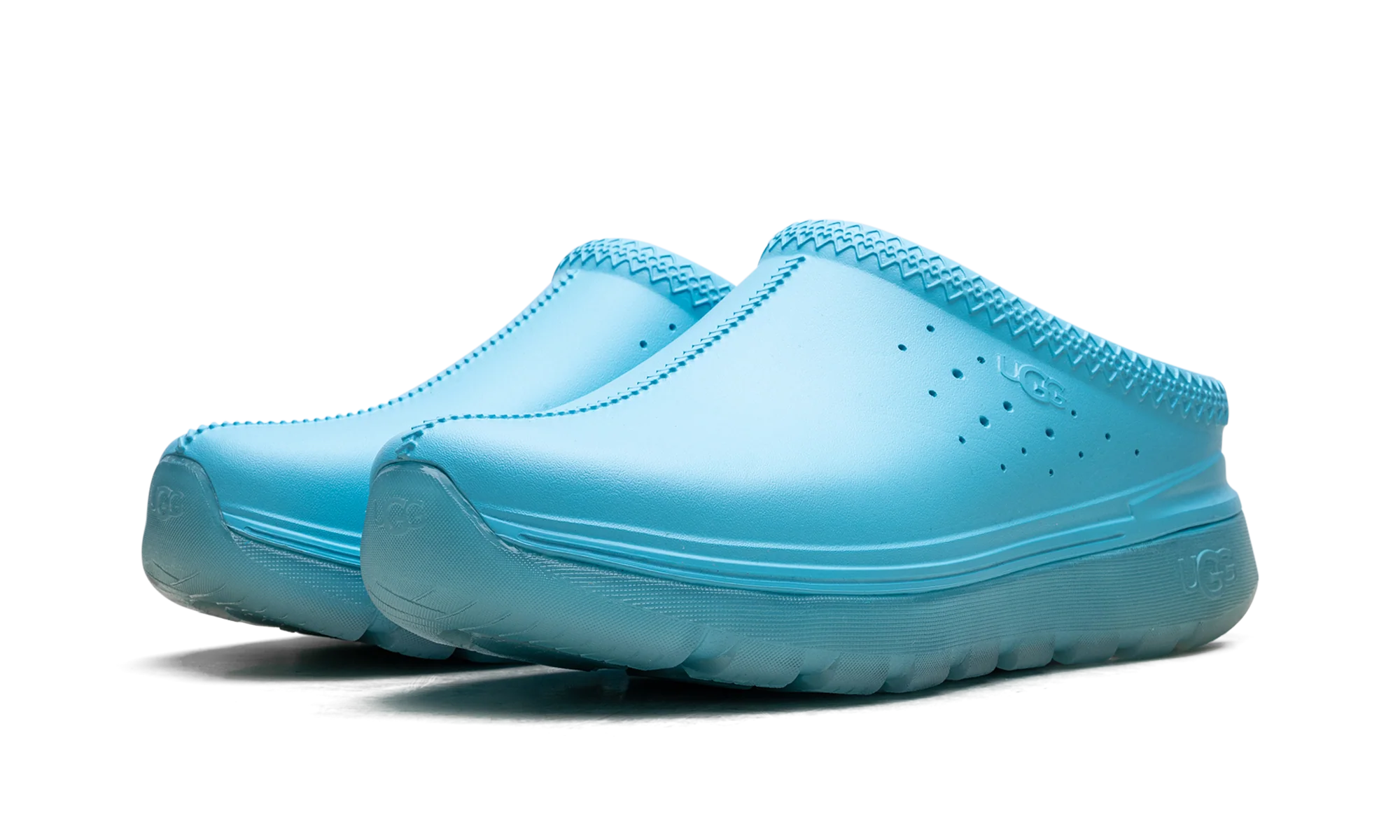 Tasman Sport Slipper 