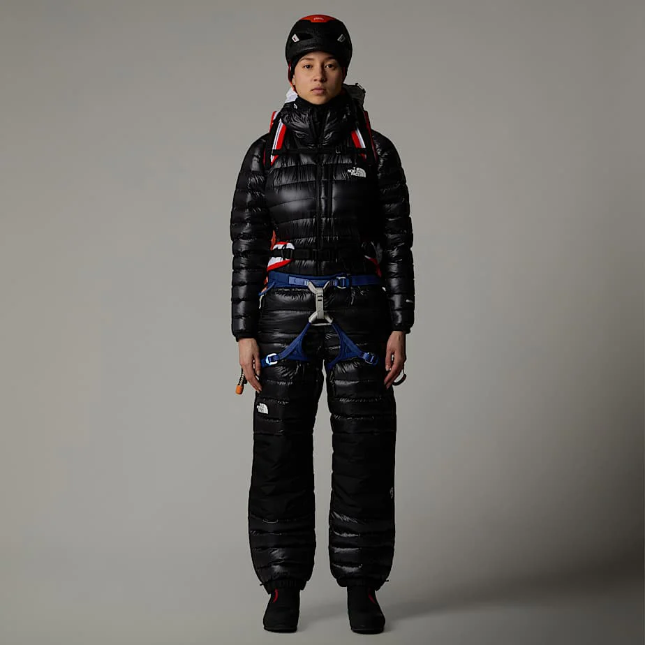 Summit Cayesh FUTURELIGHT Boots