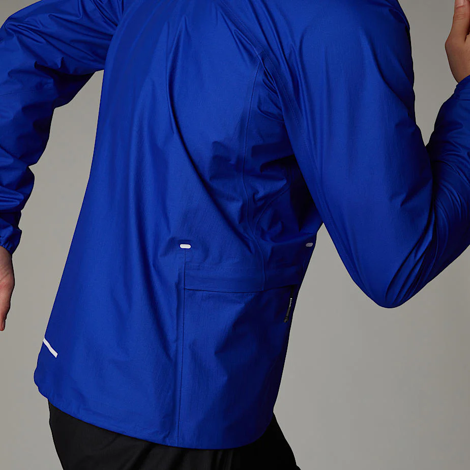 Men's Summit Superior FUTURELIGHT Jacket