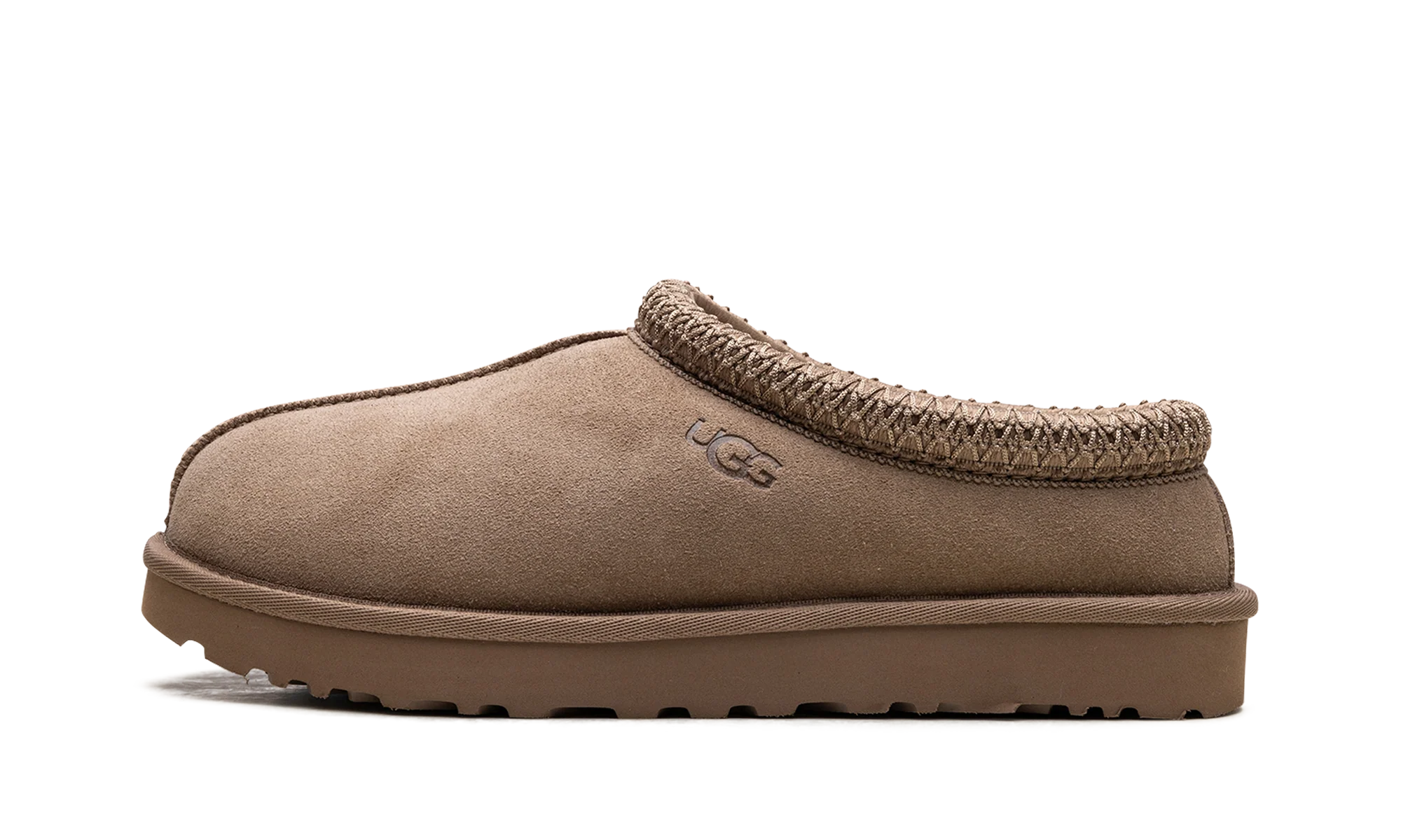 Tasman Slipper WMNS 