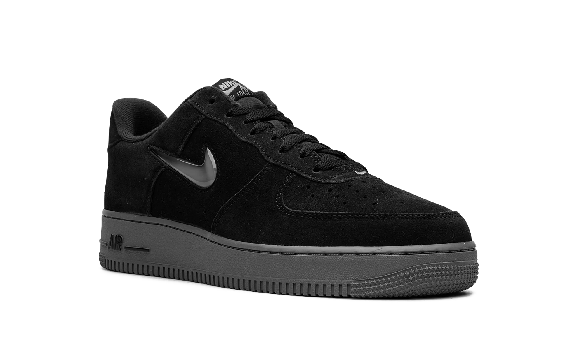 Air Force 1 Low '07 Jewel 