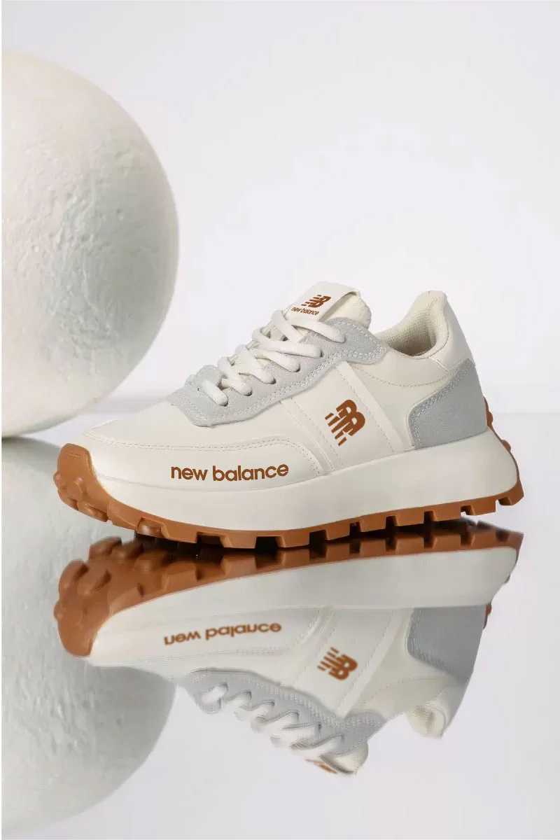 2025 Wygodne buty sportowe damskie