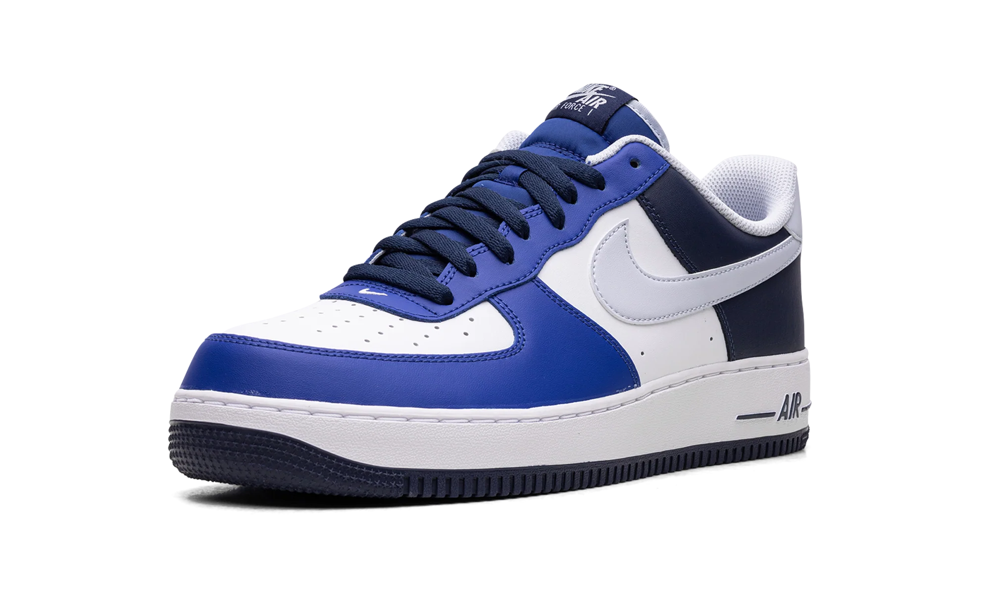 Air Force 1 Low 