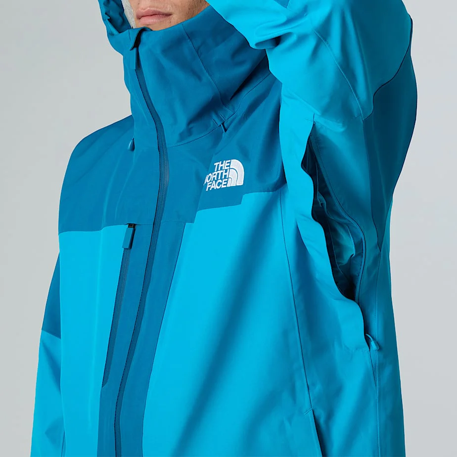 Men's Dawnstrike GORE-TEX Insulated Jacket