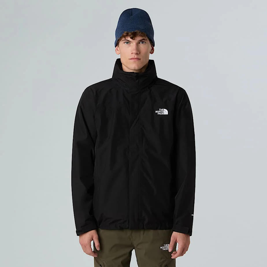 Men's Sangro Jacket