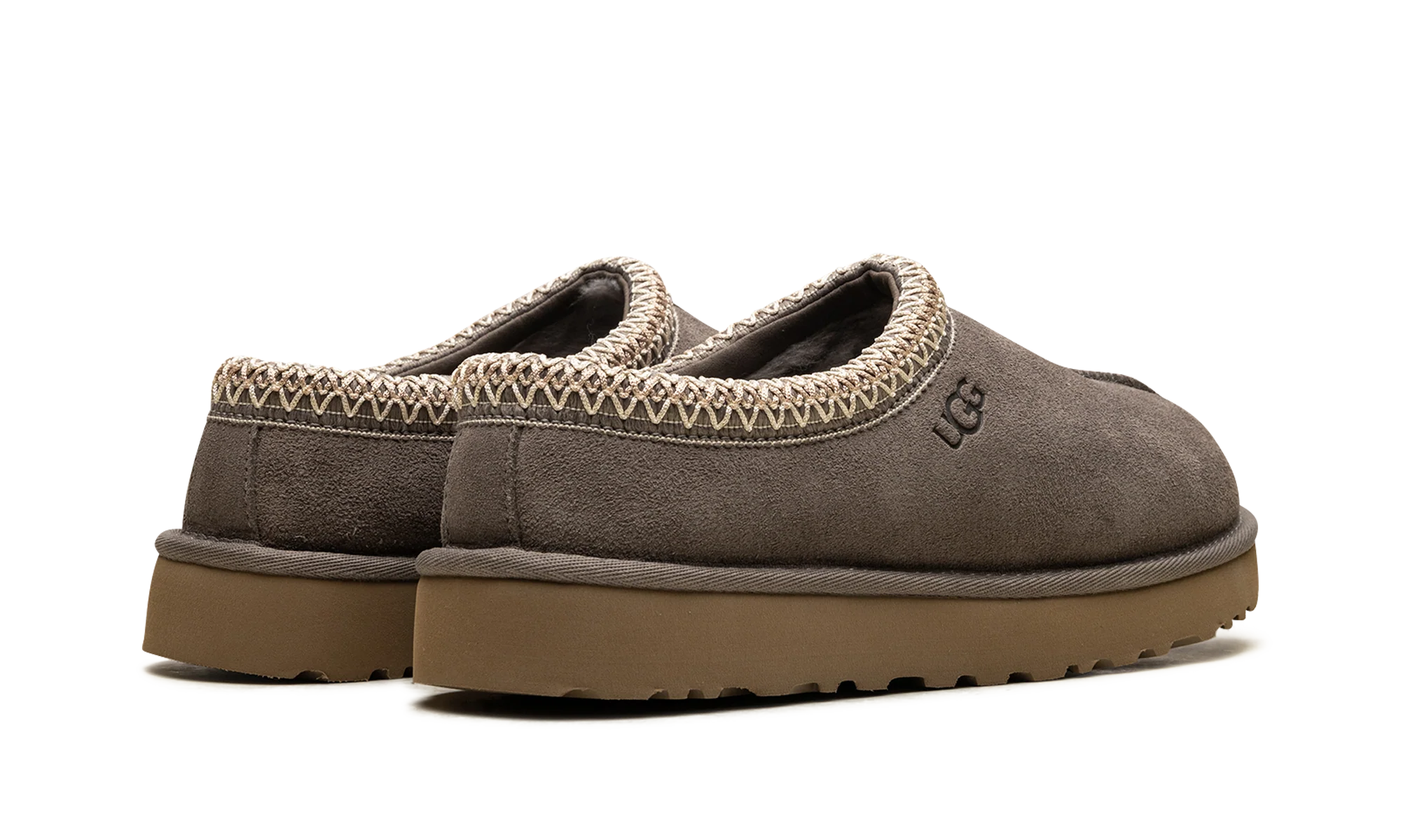 Tasman Slipper WMNS 