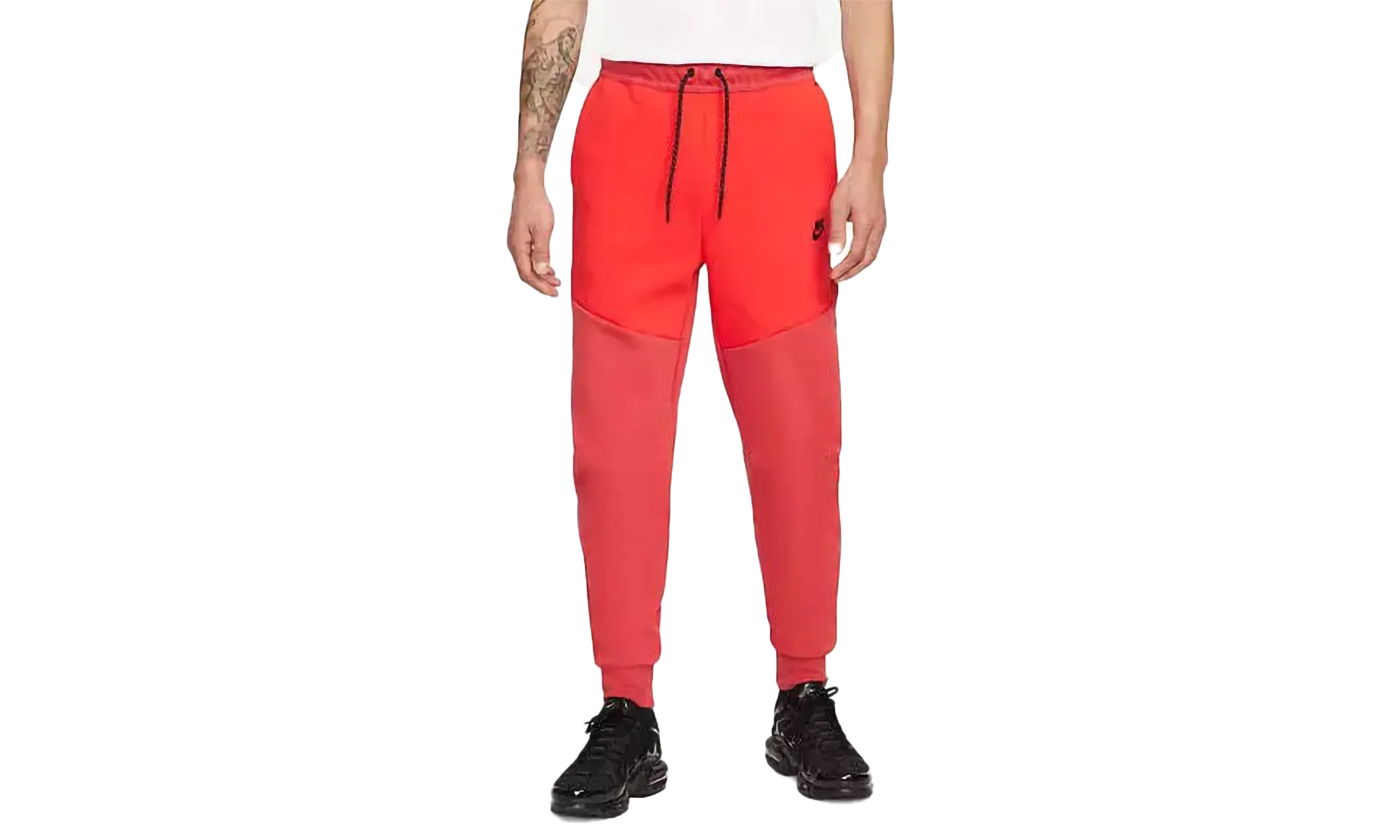 Sportswear Tech Fleece Joggers