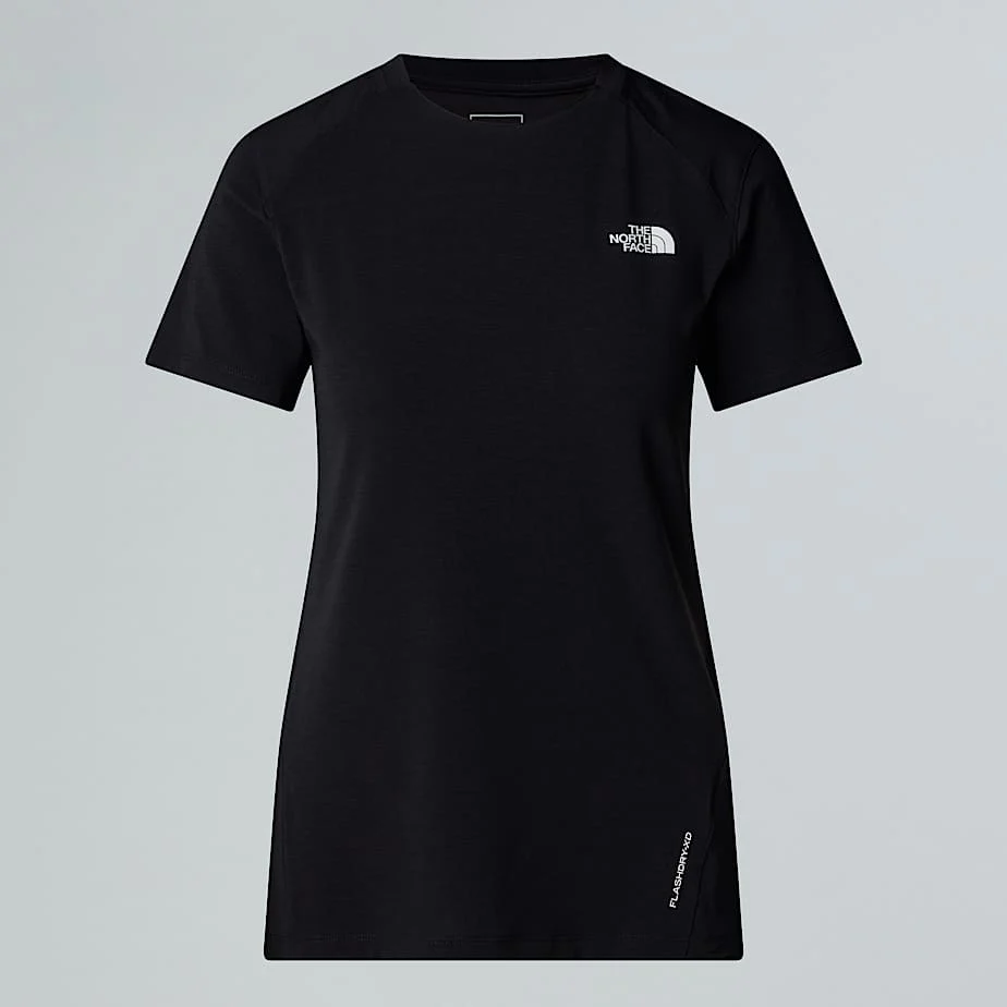 Women's Lightning Alpine T-Shirt