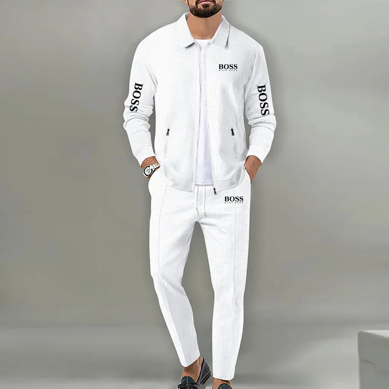 2 dalių treniruočių rinkinys