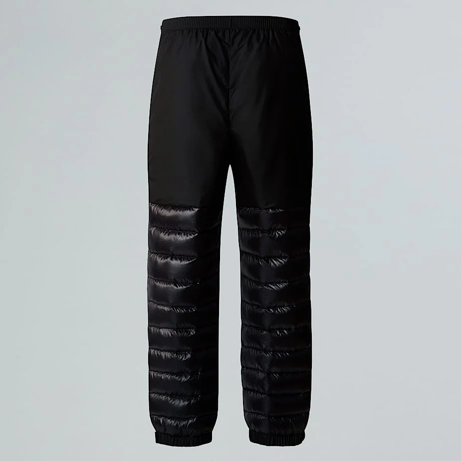Summit Breithorn Trousers