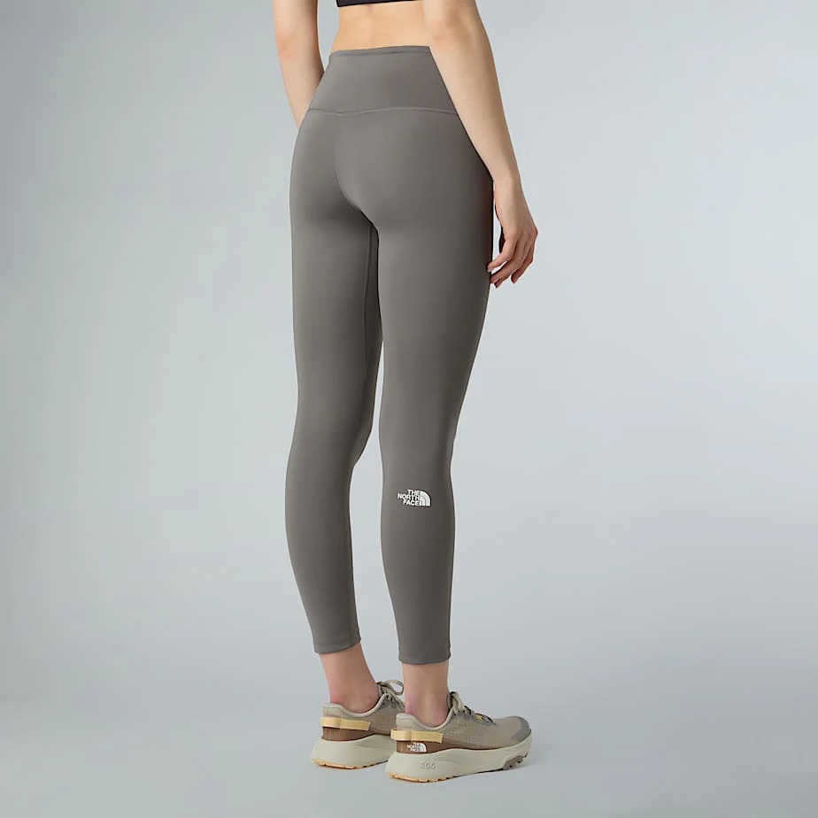 Women's Flex 25' Leggings
