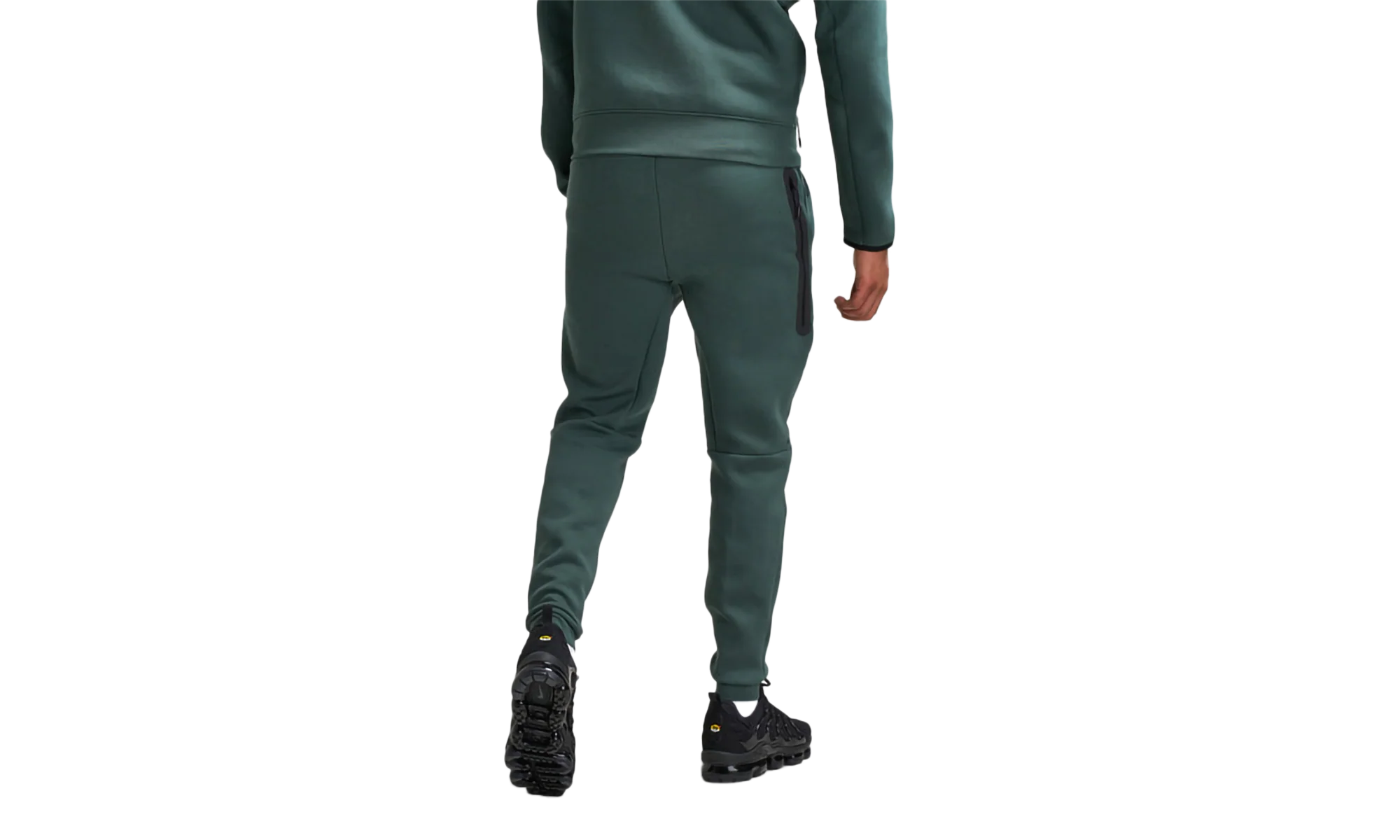 Tech Fleece Joggers Men's Mens Style 