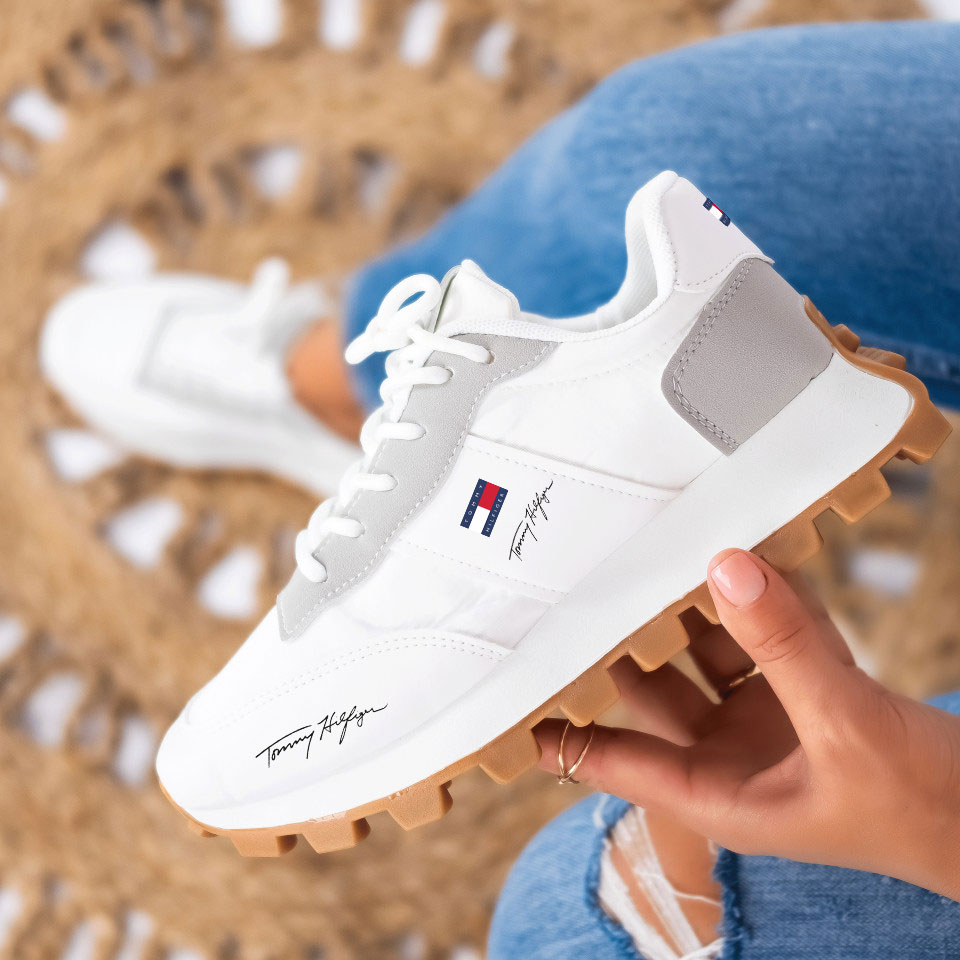 2025 Zima, prodej módních dámských bot