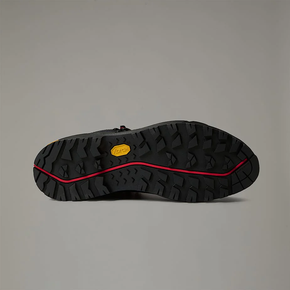 Men's Verto GORE-TEX Alpine Mid Boots