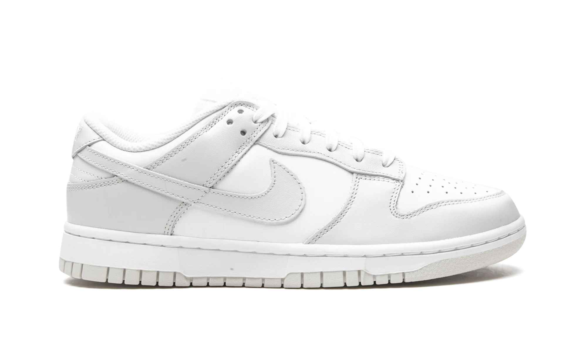 DUNK LOW WMNS 